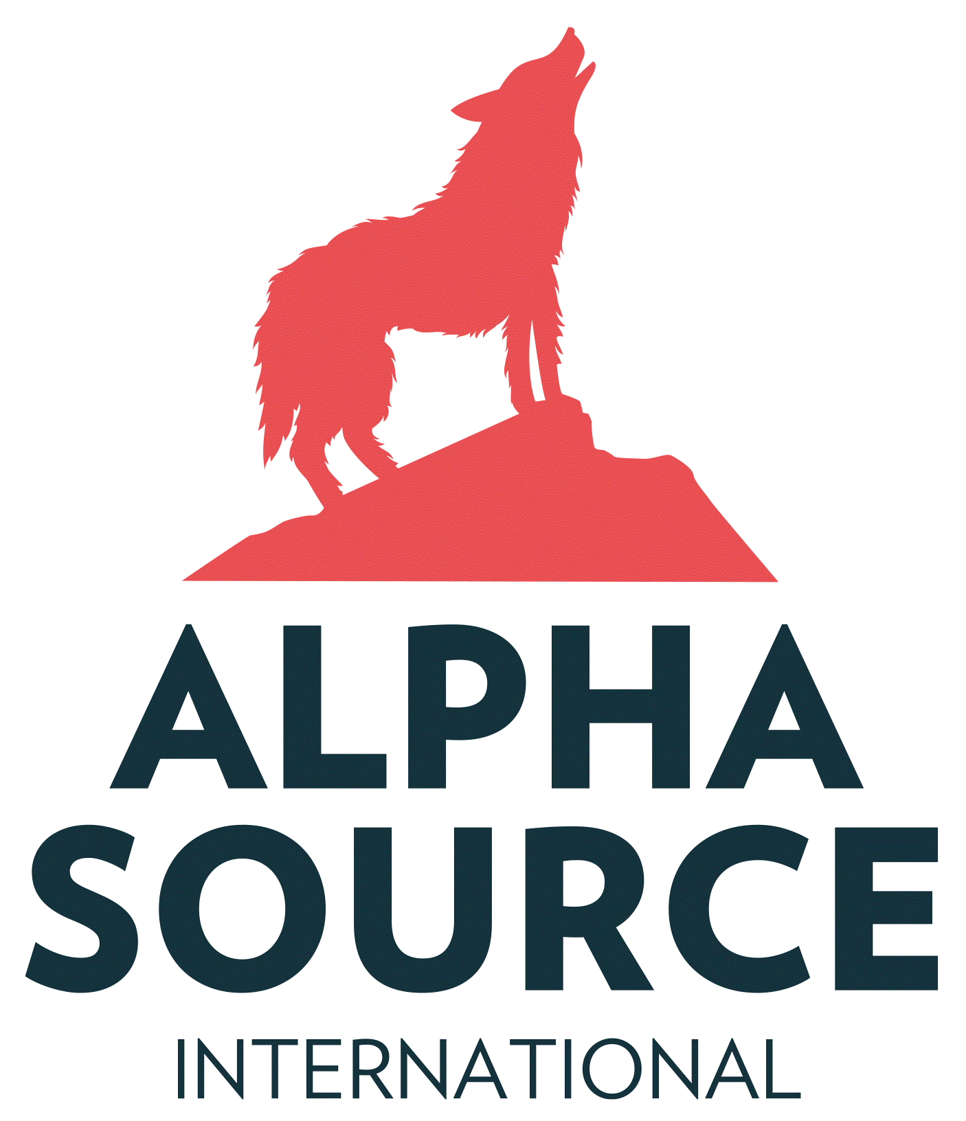Alpha Source International